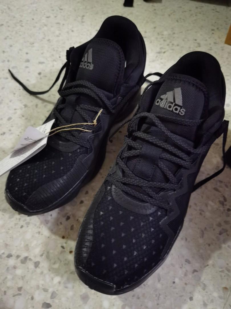 Adidas superstar 2 2025 limited edition