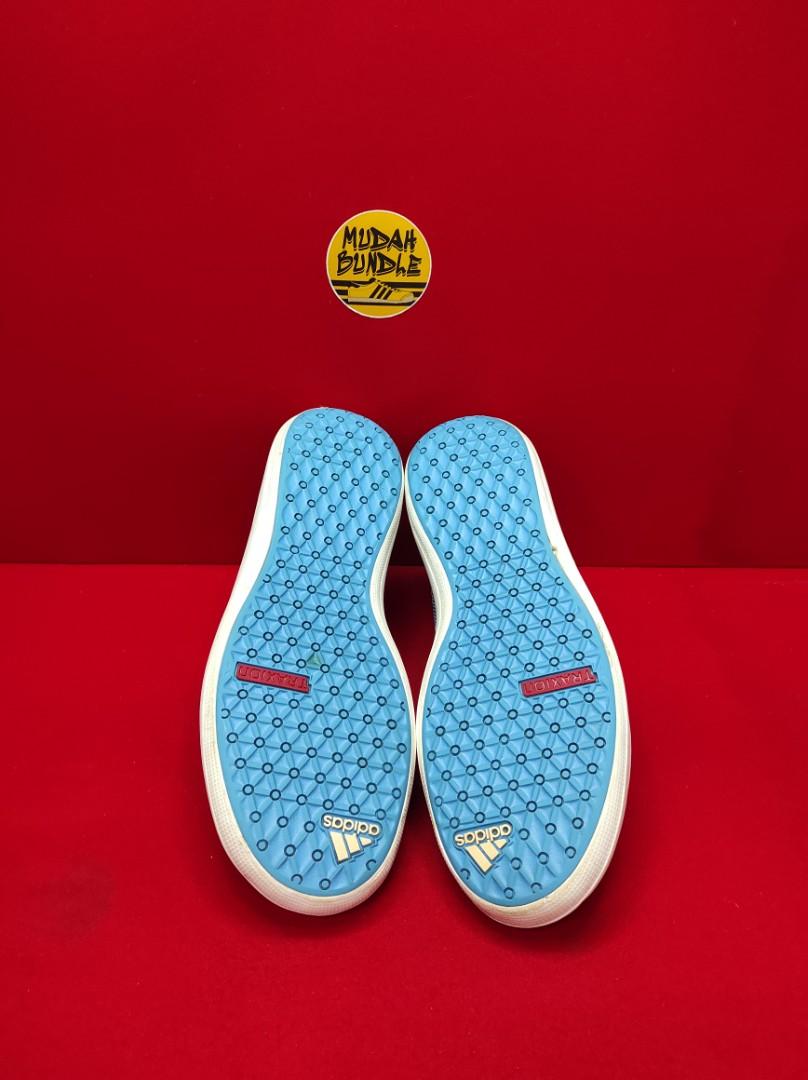 Humanic adidas on sale superstar