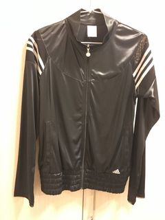 （分類：）位於 。 由 vkylai 提交（商品編號 1194134832，圖片 1）。簡介： 。