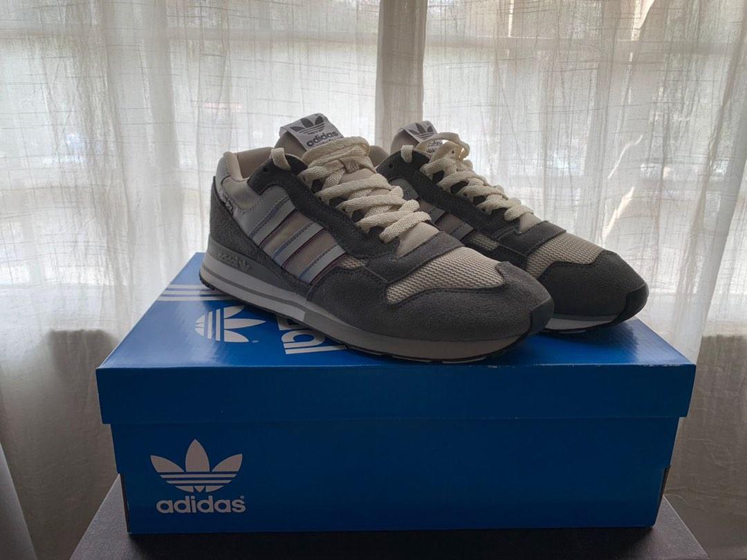 Adidas spzl zx530 discount