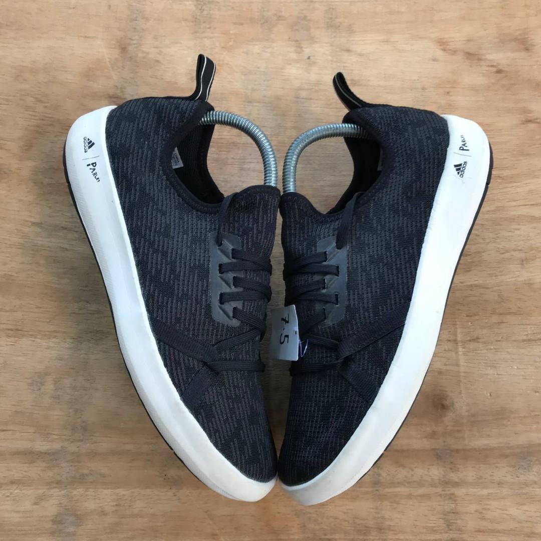 Adidas terrex climacool boat parley new arrivals