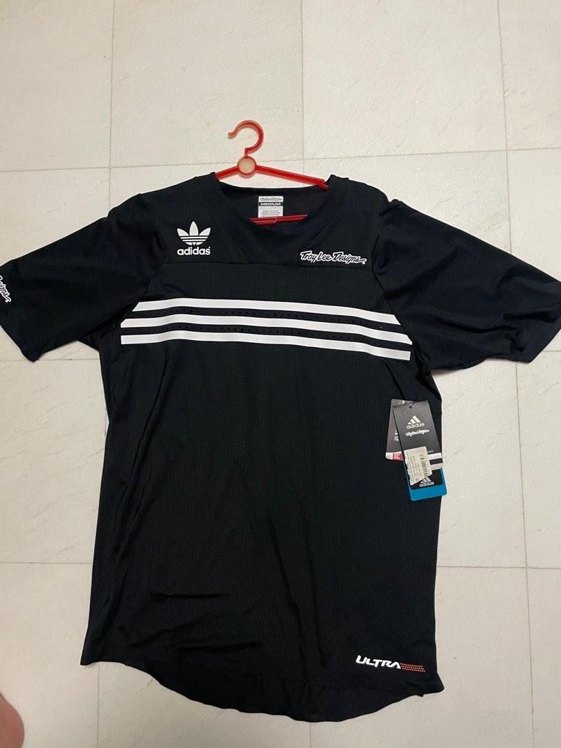 Tld adidas jersey discount