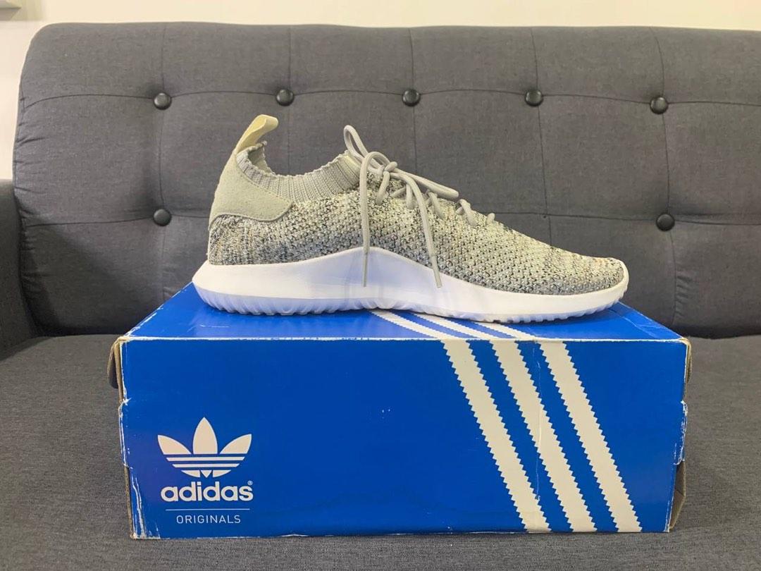 Tubular on sale shadow pk