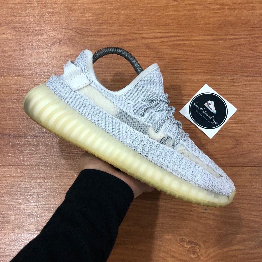 Adidas Yeezy 350 8uk