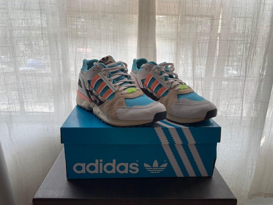 Adidas zx10 cheap