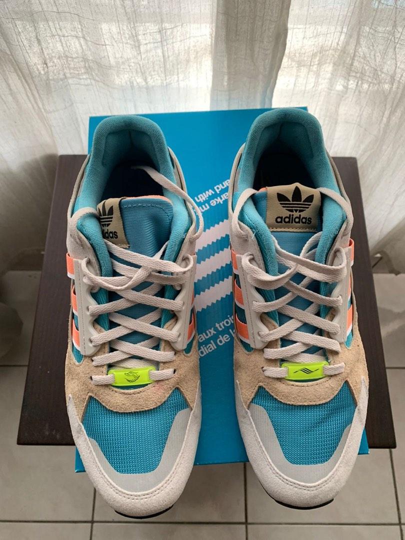 Adidas zx10 clearance