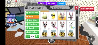 (Category: ) located in . Submitted by groovymango (Listing ID 1194146228, Image 1). Description: .