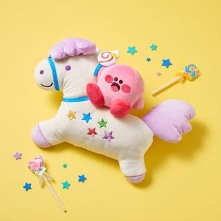 （分類：）位於 。 由 NO.1TOYS 提交（商品編號 1194049595，圖片 1）。簡介： 。