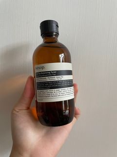 （分類：）位於 。 由 pigpick 提交（商品編號 1194035140，圖片 1）。簡介： 。