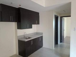Affordable Rent to Own Condo in Pasig For Sale 1bedroom 2BR 3BR with Balcony near BGC Makati Ortigas NAIA