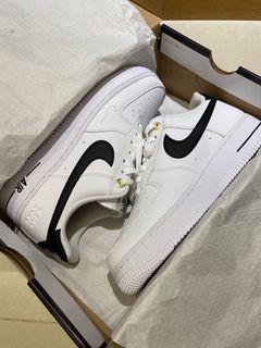 AIR FORCE 1 '07 LV8