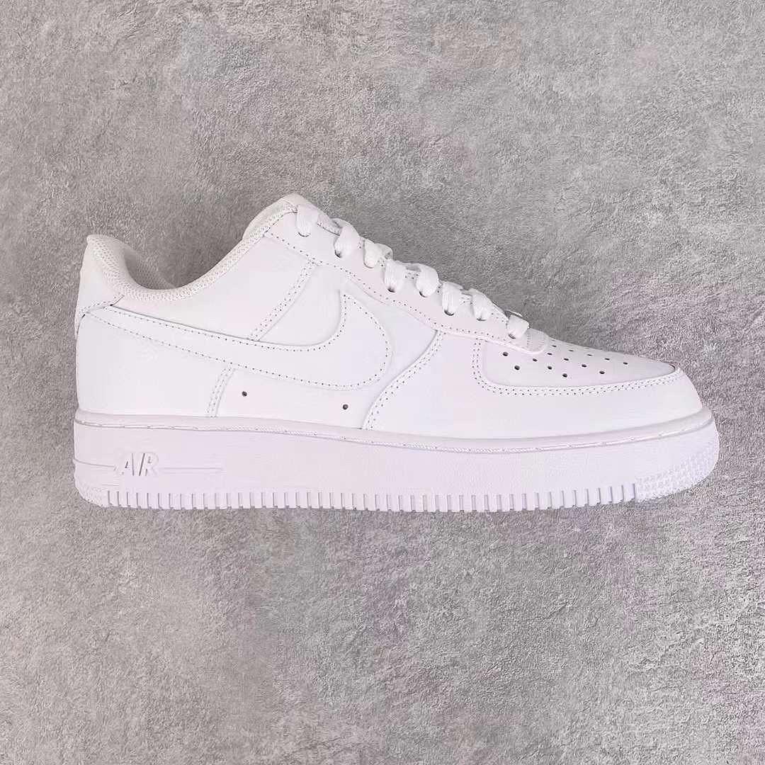 Nike air force 1 online vs vans old skool