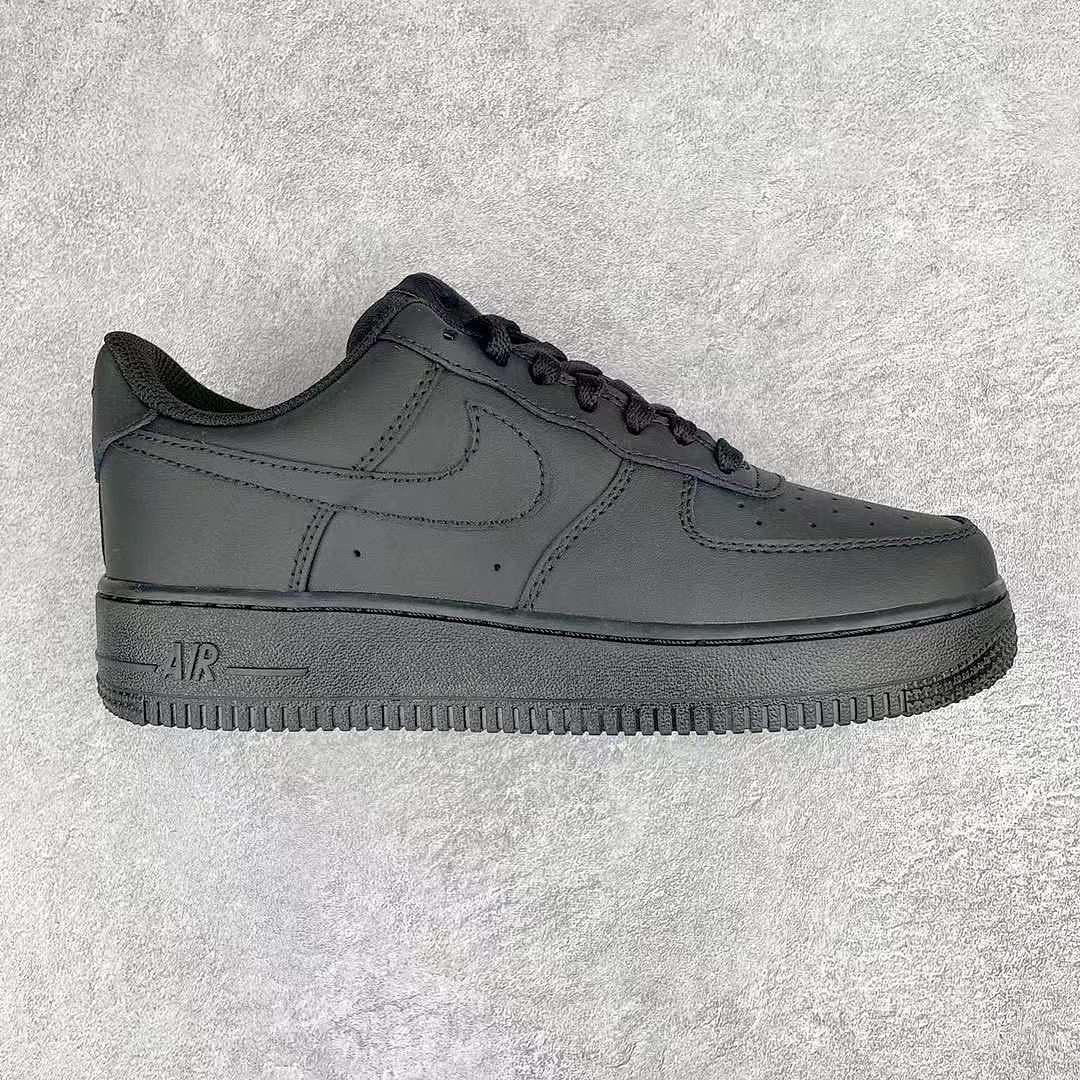NIKE AIR FORCE 1 VANS OLD SKOOL ADIDAS SUPRERSTAR CASIO G SHOCK BIG SALE