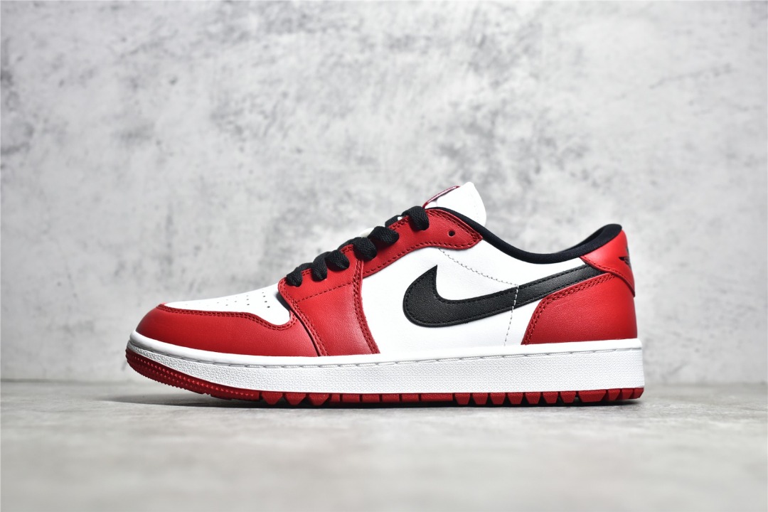 Chicago jordan shop 1 low