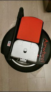 （分類：）位於 。 由 thriftyfifi 提交（商品編號 1194146620，圖片 1）。簡介： 。