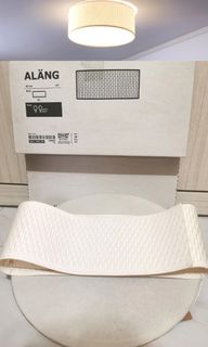 (Category: ) located in . Submitted by shenordersg (Listing ID 1194126343, Image 1). Description: .