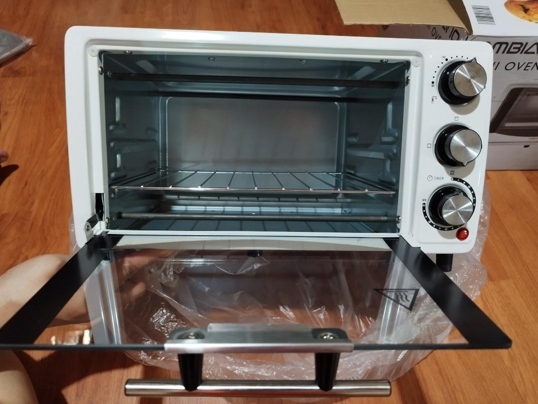 small oven for sale