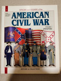 （分類：）位於 。 由 Ottotodd 提交（商品編號 1194125168，圖片 1）。簡介： 。