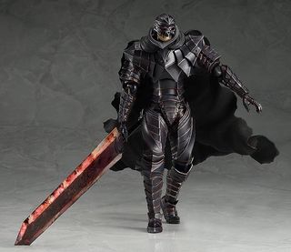 (Category: ) located in . Submitted by toyextremehobbies (Listing ID 1194094564, Image 1). Description: .