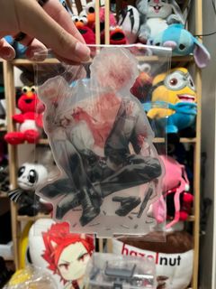 (Category: ) located in . Submitted by mothcloud.lungs (Listing ID 1194018796, Image 1). Description: .
