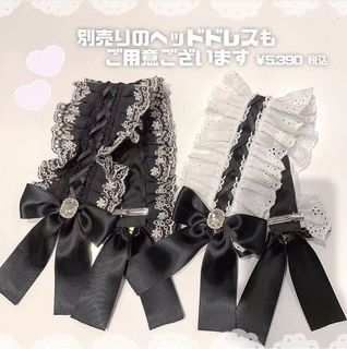 （分類：）位於 。 由 yuen0708 提交（商品編號 1194110953，圖片 1）。簡介： 。