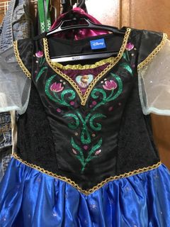 (Category: ) located in . Submitted by melovedandcared (Listing ID 1193972159, Image 1). Description: .