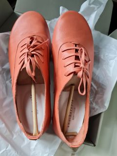 (Category: ) located in . Submitted by erinchua (Listing ID 1194135095, Image 1). Description: .