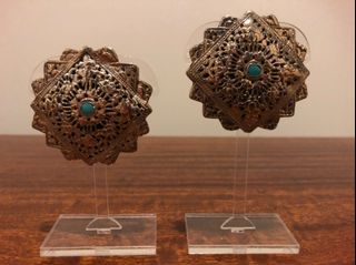 (Category: ) located in . Submitted by bibaili (Listing ID 1194141169, Image 1). Description: .