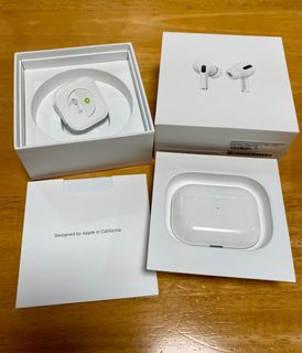 （分類：）位於 。 由 ginnak90 提交（商品編號 1193975281，圖片 1）。簡介： 。