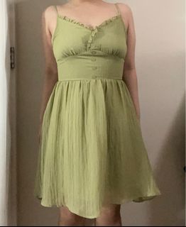 (Category: ) located in . Submitted by fromfrances (Listing ID 1193975474, Image 1). Description: .