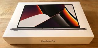 (Category: ) located in . Submitted by marioaung (Listing ID 1194141453, Image 1). Description: .