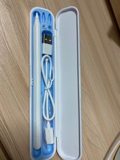 （分類：）位於 。 由 jameschiu39935 提交（商品編號 1194111755，圖片 1）。簡介： 。