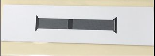 （分類：）位於 。 由 ksskl 提交（商品編號 1194136052，圖片 1）。簡介： 。