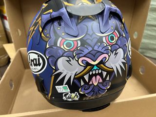 （分類：）位於 。 由 l11220022 提交（商品編號 1194069969，圖片 1）。簡介： 。
