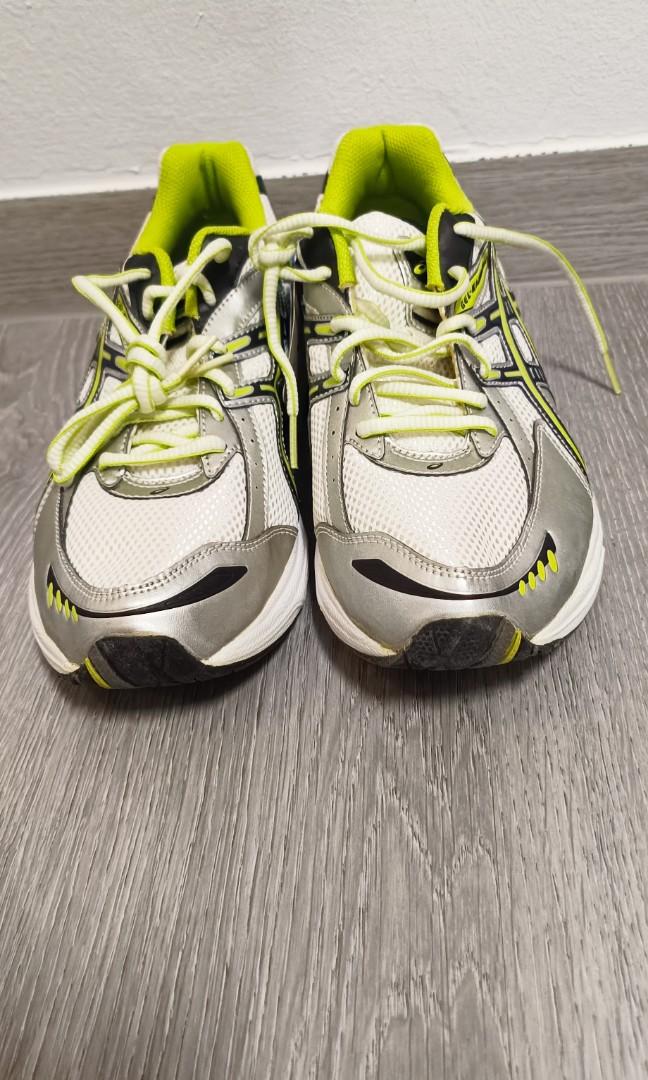 propet waterproof boots