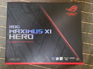 （分類：）位於 。 由 p5p53c 提交（商品編號 1194104738，圖片 1）。簡介： 。