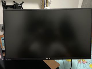（分類：）位於 。 由 EasonWong 提交（商品編號 1194121447，圖片 1）。簡介： 。