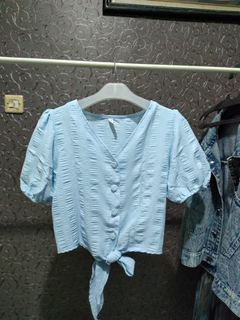 (Kategori: ) berada di . Dikirim oleh secondstuff_24 (ID iklan 1194082783, Gambar 1). Deskripsi: .