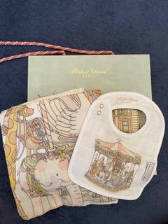 （分類：）位於 。 由 tigger001 提交（商品編號 1194019115，圖片 1）。簡介： 。