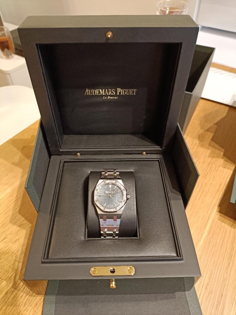 boutique ap