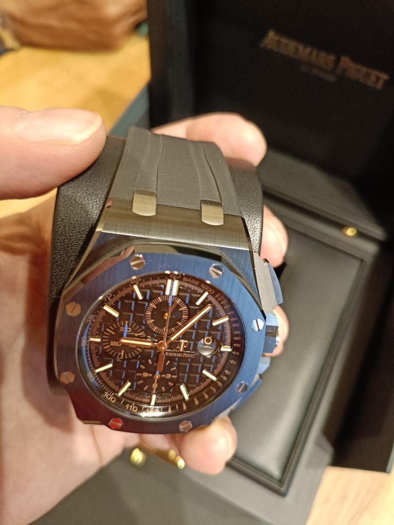 boutique ap