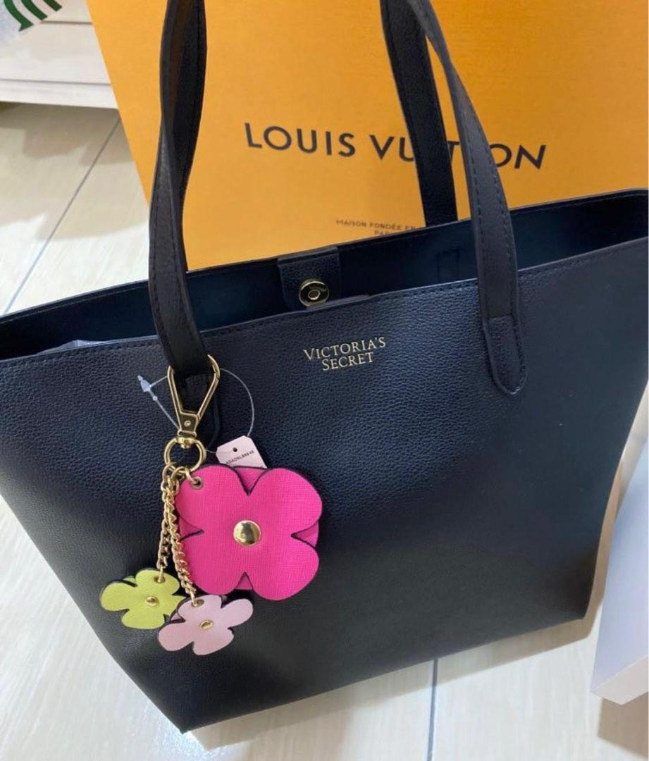 Authentic Victoria Secret tote bag Women s Fashion Bags