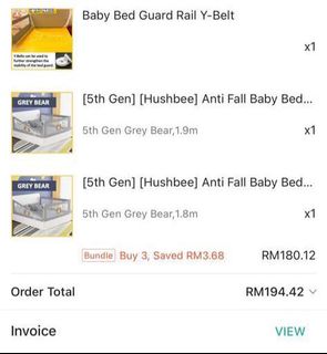 (Category: ) located in . Submitted by phangyaoyi778284 (Listing ID 1194090107, Image 1). Description: .