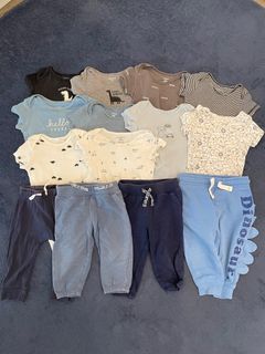 （分類：）位於 。 由 tigger001 提交（商品編號 1194013329，圖片 1）。簡介： 。