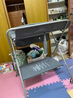 (Category: ) located in . Submitted by achisew (Listing ID 1194082086, Image 1). Description: .