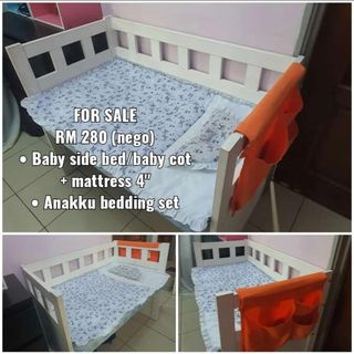 (Category: ) located in . Submitted by hafezuddin (Listing ID 1194090401, Image 1). Description: .
