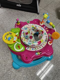 (Category: ) located in . Submitted by jjj1883 (Listing ID 1194148497, Image 1). Description: .