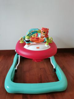(Category: ) located in . Submitted by aaj001 (Listing ID 1194157203, Image 1). Description: .