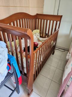 (Category: ) located in . Submitted by supermarn_1010 (Listing ID 1194071341, Image 1). Description: .