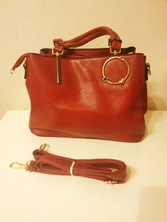 Bag for women